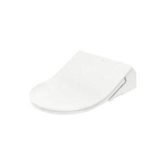 Toto Toto - Rx Washlet, Asiento Wc Multifunci&oacute;n, 386x579x146mm, Tcf894cg