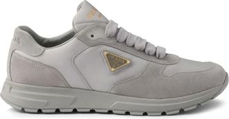 Prada Sneakers Prax 2.0 - Grigio