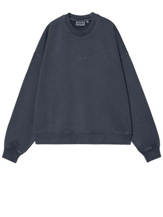 Carhartt Work in Progress Benton Sweat