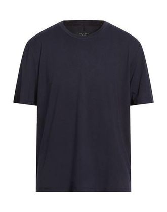 Rag & Bone TOPWEAR - T-shirts on YOOX.COM