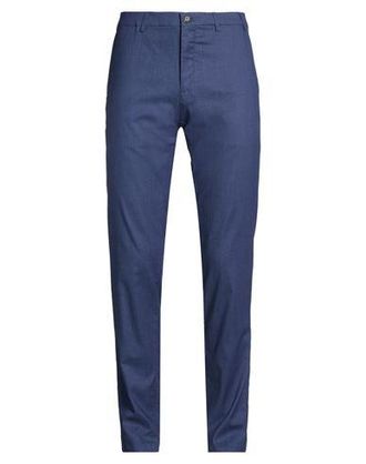 Canali PARTES DE ABAJO - Pantalones en YOOX.COM