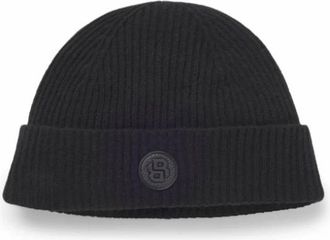 HUGO BOSS Hombre, Accesorios, Negro, Talla: ONE Size