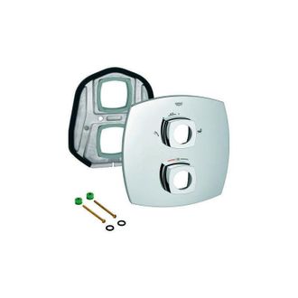 GROHE Roset&oacute;n