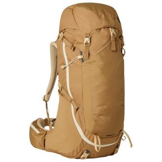 The North Face Terra 65 Trekkingrucksack - Unisex | beige