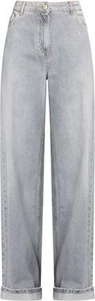 Vicolo BOTTOMWEAR - Jeans sur YOOX.COM