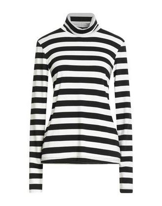Shirtaporter TOPWEAR - T-shirts on YOOX.COM