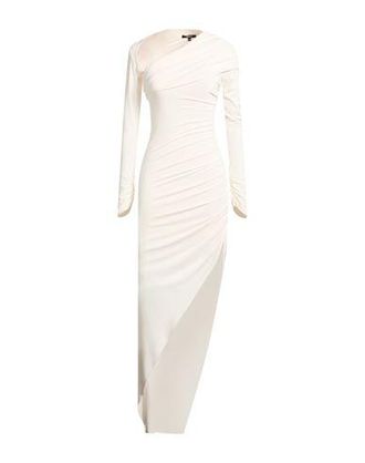 Amen KLEIDER - Maxi-Kleider auf YOOX.COM