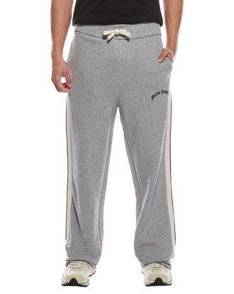 Palm Angels Sweatpant