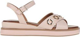 Inuovo SCHUHE - Sandalen auf YOOX.COM