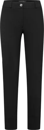 Philipp Plein Long Trousers Iconic Plein