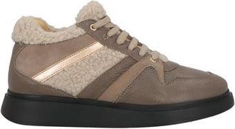 Cerruti FOOTWEAR - Trainers on YOOX.COM
