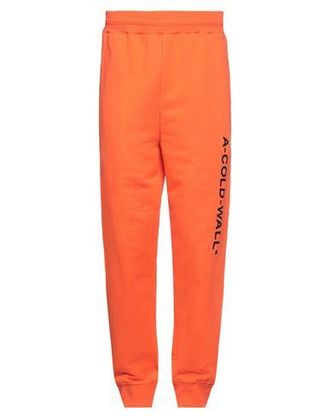 A-Cold-Wall* BOTTOMWEAR - Pantaloni su YOOX.COM