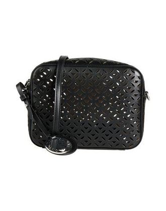 Emporio Armani TASCHEN - Umh&auml;ngetasche auf YOOX.COM