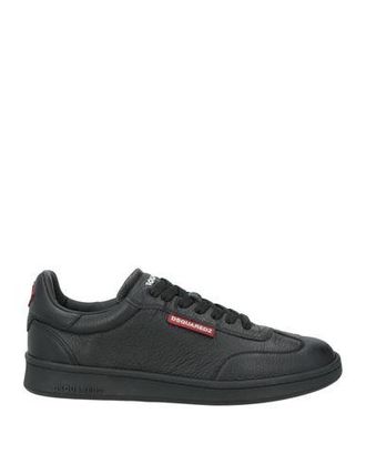 Dsquared2 SCHUHE - Sneakers auf YOOX.COM