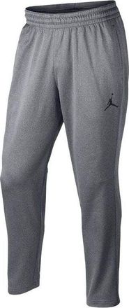 Nike Jordan Air Jordan Therma 23 Alpha Pant Grey 861558-091