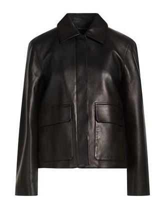 Theory ROPA DE ABRIGO - Chaquetas y cazadoras en YOOX.COM