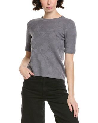 Rag & Bone Pam Sweater T-Shirt
