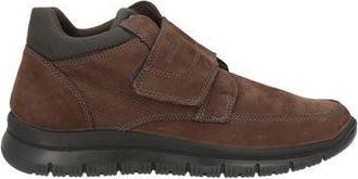 Enval soft CALZATURE - Stivaletti su YOOX.COM
