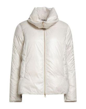 Colmar COATS & JACKETS - Puffers on YOOX.COM