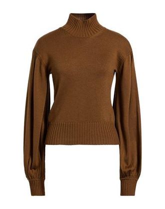 Max Mara KNITWEAR - Turtlenecks sur YOOX.COM