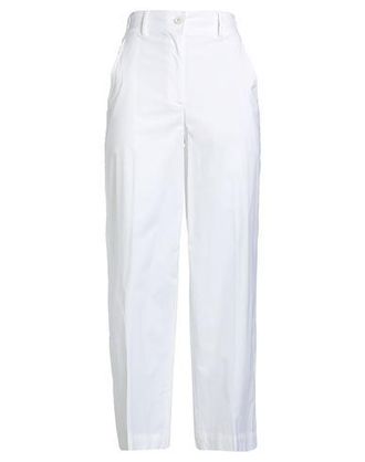 Via Masini 80 BOTTOMWEAR - Pantaloni su YOOX.COM