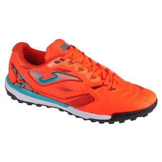 Joma Heren Liga 5 Kunstgras Voetbalschoenen (Oranje)