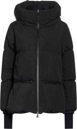 Herno ROPA DE ABRIGO - Plum&iacute;feros y acolchados en YOOX.COM