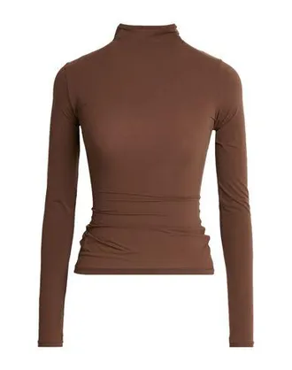 SKIMS TOPWEAR - T-shirts on YOOX.COM