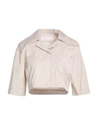 Palm Angels CAMISETAS Y TOPS - Camisas en YOOX.COM
