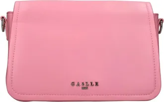 Ga&euml;lle Paris Mujer, Bolsos, Rosa, Talla: ONE Size