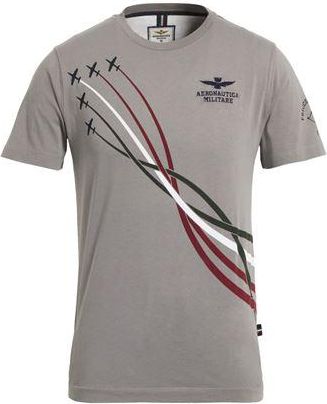 Aeronautica TOPS - T-shirts auf YOOX.COM