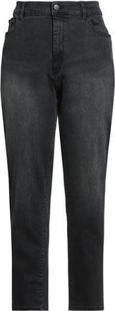 DL1961 BOTTOMWEAR - Jeans on YOOX.COM