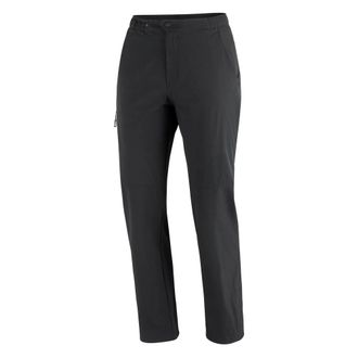Salomon Mujer, Deporte, Negro, Talla: L