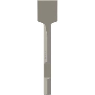 Bosch 1 618 661 000 fresa per fresatrici - Bosch