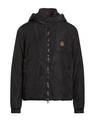 RefrigiWear COATS & JACKETS - Puffers on YOOX.COM