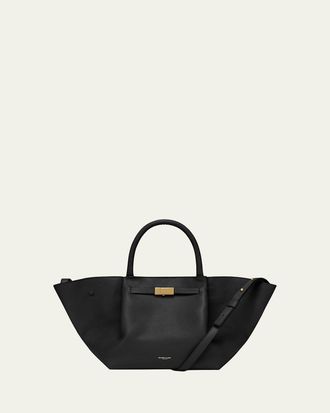 DeMellier The Midi New York Tote Bag