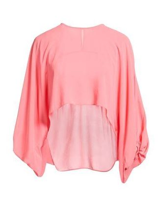 Patrizia Pepe TOPWEAR - Tops on YOOX.COM