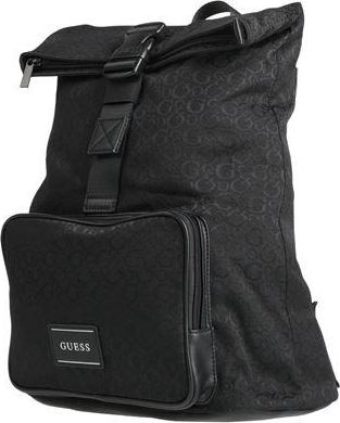 Guess TASCHEN - Rucks&auml;cke auf YOOX.COM