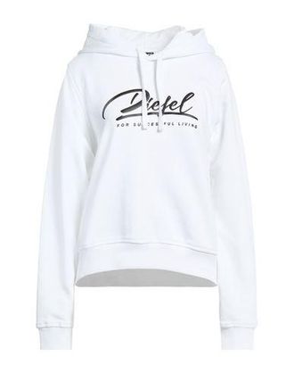 Diesel TOPWEAR - Sweatshirts sur YOOX.COM