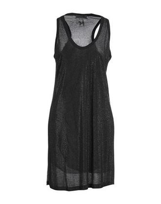 Koralline DRESSES - Mini dresses on YOOX.COM