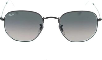 Ray-Ban Occhiali da sole Ray Ban Rb3548 N