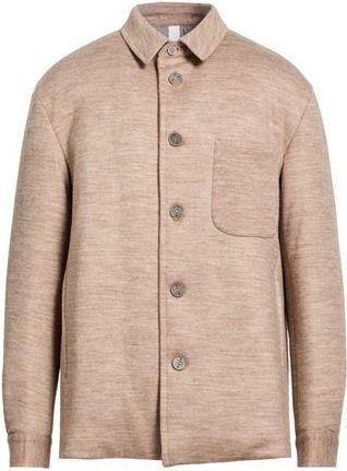 Hev&ograve; ROPA DE ABRIGO - Chaquetas y cazadoras en YOOX.COM