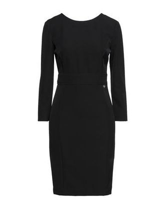 Twin-Set DRESSES - Midi dresses on YOOX.COM