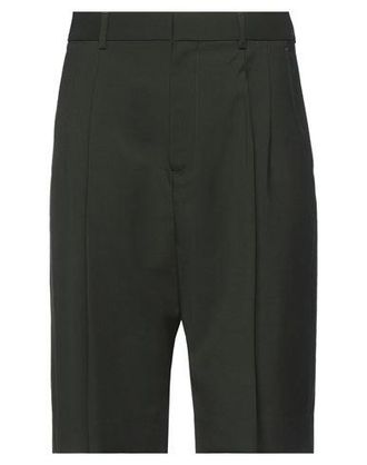 Valentino Garavani Shorts & Bermuda Shorts