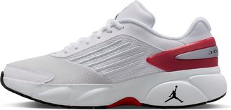 Nike Jordan Air Jordan Trunner Flow White Gym Red IO2091-101