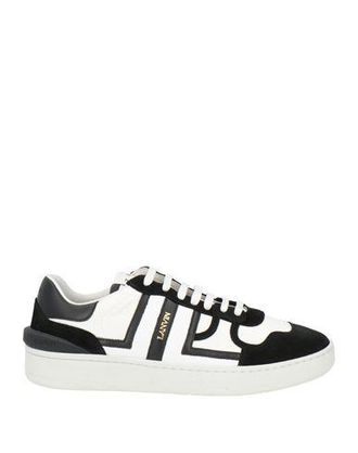 Lanvin CALZATURE - Sneakers su YOOX.COM