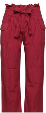 Brand Unique PARTES DE ABAJO - Pantalones en YOOX.COM