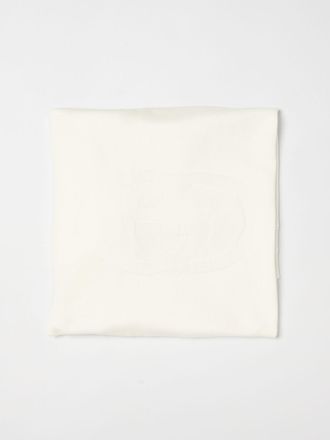 Gucci Copertina in cotone