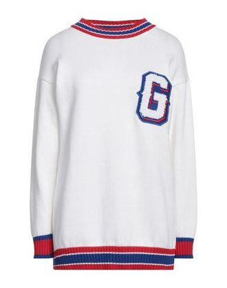 Ga&euml;lle Paris KNITWEAR - Jumpers on YOOX.COM