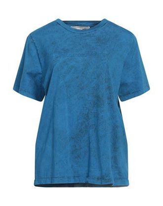 Stella McCartney TOPWEAR - T-shirts on YOOX.COM